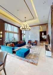 Shenton Way (D1), Condominium #461886271